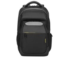 TARGUS CG3 15.6 BACKPACK W\ RAINCOVER