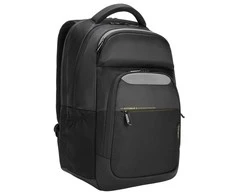 TARGUS CITYGEAR 14" LAPTOP BACKPACK Juodas