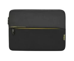 TARGUS CITYGEAR 14" LAPTOP SLEEVE Juodas