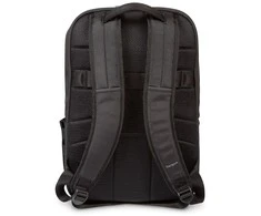 TARGUS CITYSMART ADVANCED 15.6 BPACK