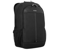 TARGUS® 15,6" KLASIKINĖ KURIŠINĖ