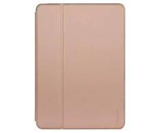 Apple TARGUS CLICK IN IPAD 7TH GEN 10.2 ROSEGOLD