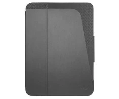 TARGUS CLICKIN CASE APPLE IPAD AIR 10.8?/IPAD PRO 11? 2ND GEN Juodas