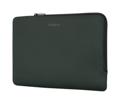 TARGUS® 15-16" ECOSMART MULTI-FIT ČIOBRĖLIAI