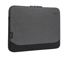 TARGUS CYPRESS ECO SLEEVE 13-14" Pilkas