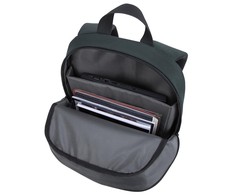 TARGUS GEOLITE ESSENTIAL 15.6" KUPRINĖ Juodas