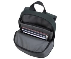TARGUS GEOLITE ESSENTIAL 15.6" KUPRINĖ Juodas