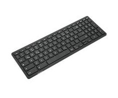 Klaviatūra Targus WWCB AM BLUETOOTH KYBDGERMAN/- BLUETOOTH ANTIMICROBIAL KEYBOA