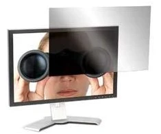 TARGUS PRIVATUMO EKRANAS 13,3" W 16:10