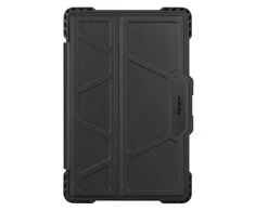 TARGUS ANTI?MICROBIAL PRO-TEK SUKIMAS DĖKLAS, SKIRTAS SAMSUNG TAB A7 10.4?