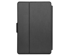 TARGUS SAFEFIT 7-8,5" SUKIMAS DĖKLAS Juodas