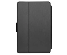 TARGUS SAFEFIT 7-8,5" SUKIMAS DĖKLAS Juodas