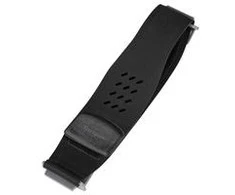 Targus Hand Strap for SafePort Rugged Planšetė Case for THD135GLZ, THZ136GLZ | THA100GLZ | Juodas