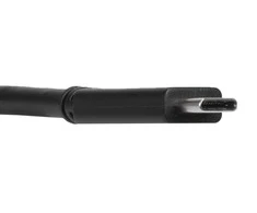 TARGUS USB-C DUAL 4K DOCK WITH 65PD