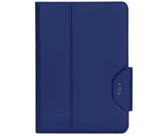 Apple TARGUS VERSAVU CASE Mėlynas IPAD 7TH GEN