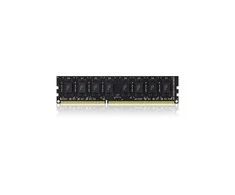 RAM TEAM GROUP TED38G1600C1101 Team Group DDR3 8GB 1600MHz CL11 1,5V