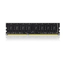 RAM „TEAM GROUP“ TED48G2666C1901 „Team Group“ DDR4 8GB 2666MHz CL19 1.2V atmintis