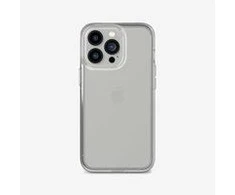 Dėklas Tech 21 TECH21 CASE T21-9204 EVO CLEAR IPHONE 13 PRO CLEAR