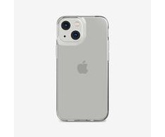 Dėklas Tech 21 TECH21 CASE T21-9158 EVO LITE IPHONE 13 MINI CLEAR