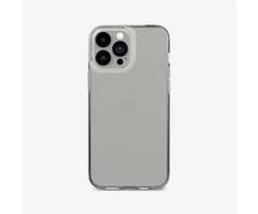 Dėklas Tech 21 TECH21 CASE T21-9166 EVO LITE IPHONE 13 PRO MAX CLEAR