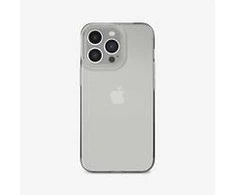 Dėklas Tech 21 TECH21 CASE T21-9228 EVO LITE IPHONE 13 PRO CLEAR