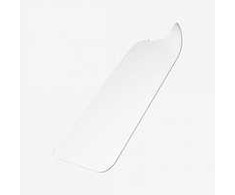Tech 21 Tech21 T21-8478 Impact Shield – Apple iPhone 12 Pro Max ekrano apsauga