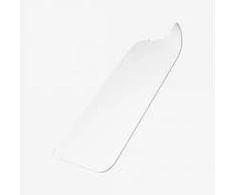 Tech 21 Tech21 T21-8478 Impact Shield – Apple iPhone 12 Pro Max ekrano apsauga