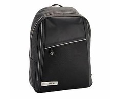 Kuprinė TechAir Rucksack 15.6 "(TANZ0701V5)