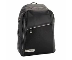 Kuprinė TechAir Rucksack 15.6 "(TANZ0701V5)