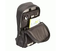 Kuprinė TechAir Rucksack 15.6 "(TANZ0701V5)
