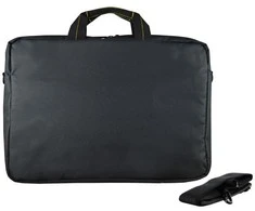 Krepšys TechAir Classic 15,6" (Z0125)