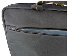 Krepšys TechAir Classic 15,6" (Z0125)