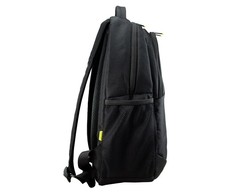 TechAir Kuprinė Tech-Air Rucksack Eco Essential 15.6" (TAECB001)