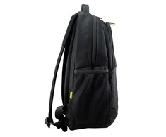 TechAir Kuprinė Tech-Air Rucksack Eco Essential 15.6" (TAECB001)