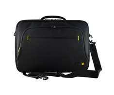 Krepšys TechAir 15.6 "(TANZ0108)