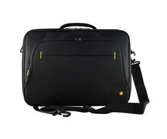 Krepšys TechAir 15.6 "(TANZ0108)