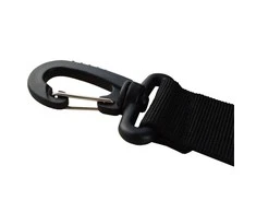 Krepšys TechAir 15.6 "(TANZ0108)
