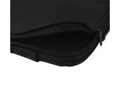 Dėklas TechAir 11.6" Juodas