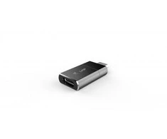 LMP LMP MAGNIKOS APSAUGOS PRIEMONĖS MAGNETA Space Gray 124; MacBook