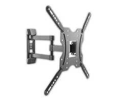 Techly Sienos laikiklis ICA -PLB -136E 32 "- 55"