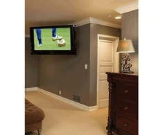 Techly Sienos laikiklis ICA -PLB -136E 32 "- 55"