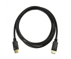 Techly TECHNIKA ICOC DSP-A14-030NT 3m /s1x DisplayPort 1x DisplayPort