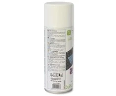 Valiklis Techly ICA-CA 100T įrangos valymo rinkinys Įrangos valymo purškiklis Ekranai/Plastikai 400 ml