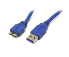 Kabelis Techly Juodas HDMI -HDMI (ICOC-HDMI2-4-EXT075)