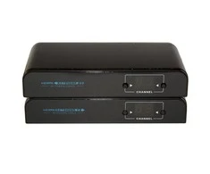 TECHLY 309913 Techly HDMI jungiklis 3/1 3x įvestis 1x išėjimas su nuotolinio valdymo pulteliu 4K2K UHD 3D