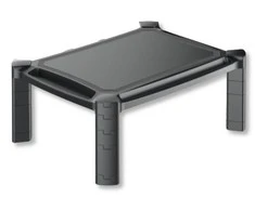 Techly 028474 reguliuojamo aukščio stovas LED/LCD monitoriams