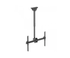 TV laikiklis Techly ICA-CPLB 946S, 37-70"
