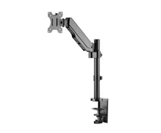 Techly Darbastalio laikiklis monitoriuje 17 "- 32" (ICA -LCD- 515B)