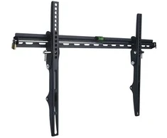 Techly Sienų laikiklis ICA-PLB-133LTY 40 "'- 65".