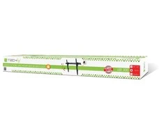 Techly Sienų laikiklis ICA-PLB-133LTY 40 "'- 65".